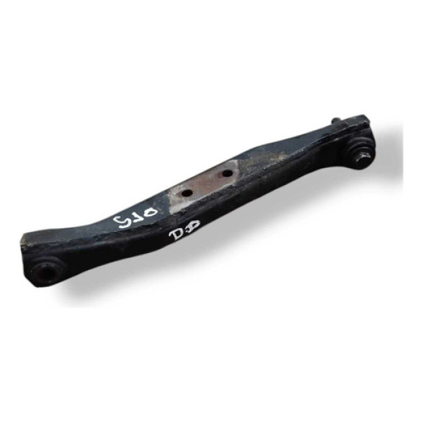 Braço Suspensão Dianteiro Direito  Chevrolet S10 1997 1998