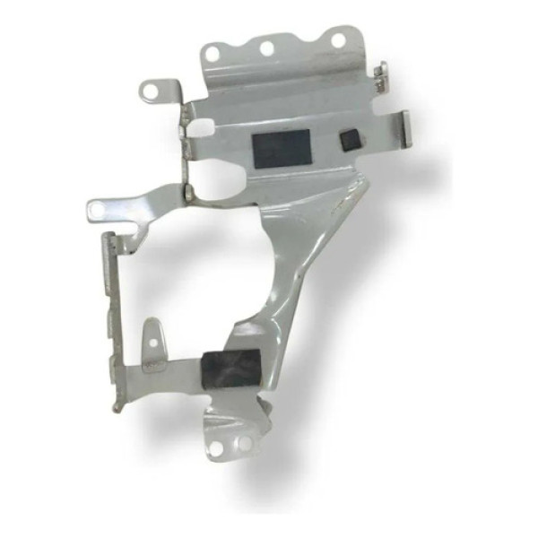 Protetor Tanque Honda Fit 2009 2010 2011 2012 2013 2014