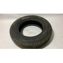 Pneu 205/70r15 96t Crosswind A/t Linglong Aro R15 A1