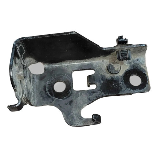 Suporte Caixa Filtro Ar Peugeot 208 1.6 2016 2017 9670357280