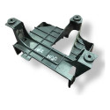 Suporte Módulo Bcm Chevrolet Onix 1.0 2020 2021 96943591