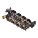 Cabeçote Chevrolet Corsa 1.0 8v 1996 1997 1998 1999 2000
