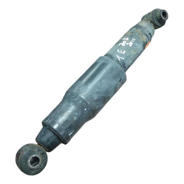 Amortecedor Traseiro Esquerdo Peugeot 207 2010 2011 2012