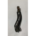 Bandeja Balança Suspensão Dianteira Esquerda Corsa 1.0 2005