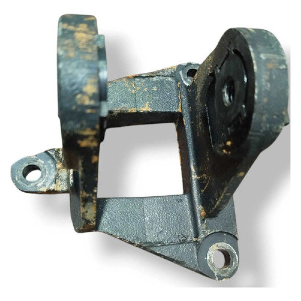 Suporte Dianteiro Coxim Motor Ford Mondeo 2000 93bb6p092eb