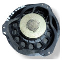 Alto Falante Dianteiro Direito Chevrolet Vectra 2000 2001 Preto