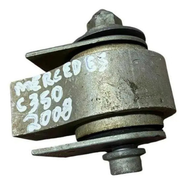 Coxim Diferencial Mercedes C350 2008 A2043500215