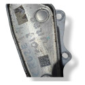 Resfriador Oleo Trocador Calor Gm Cruze 1.4 2017/18 1e007137