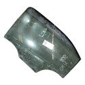 Vidro Porta Traseira Esquerda Chevrolet Onix 2013 2015 2016