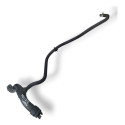 Mangueira Aquecedor Resfriador Óleo Vectra Elite 93383513