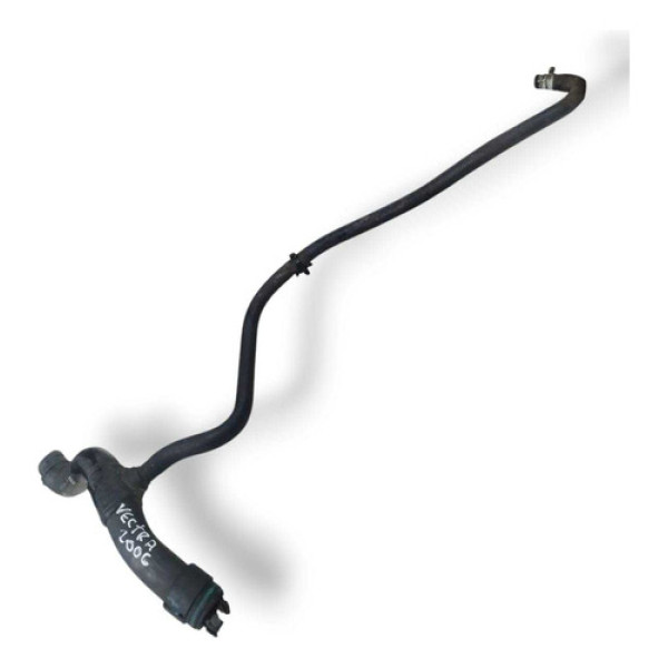 Mangueira Aquecedor Resfriador Óleo Vectra Elite 93383513