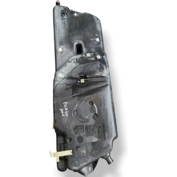 Tanque Combustivel 2.0 Citroën Xsara Picasso 2007 2008 2009