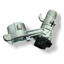 Cilindro Da Chave Igniçao Chevrolet Onix 2020 E15959599a