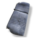 Encosto Banco Traseiro Chevrolet Corsa 1998 1999 2000 1