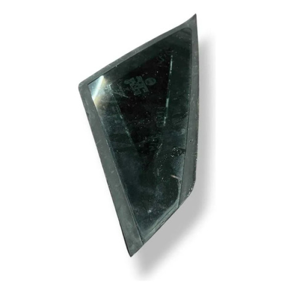 Vidro Fixo Dianteiro Direito Fiat Linea 2013 2014 2015 2016