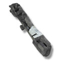 Absorvedor Impacto Traseiro Chevrolet Spin 2012 2013 2014