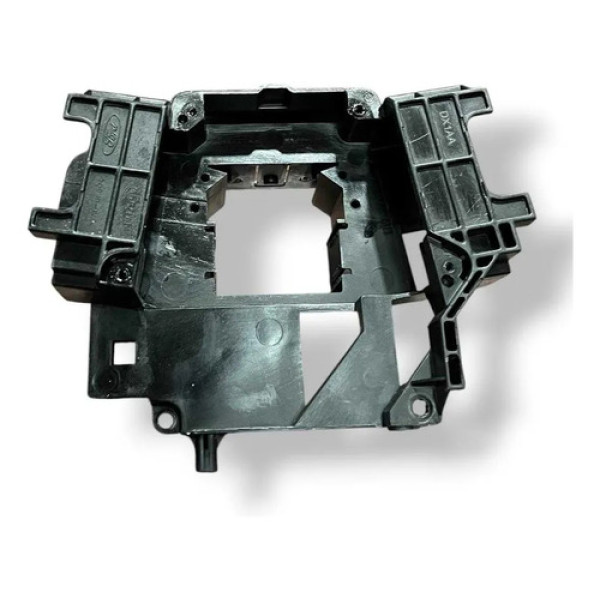 Suporte Chave Seta Ford Focus 2008 2009 2010 4m5t13n064bh