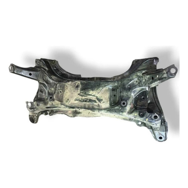 Quadro Agregado Dianteiro Toyota Etios Sedán 2015 2016 2017
