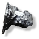 Caixa Câmbio Manual Chevrolet Onix 1.0 2005 2006 2007 2008