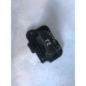 Maçaneta Interna Traseira Esquerda Gm Vectra 1997 0035966 Traseira