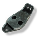 Suporte Coxim Câmbio Chevrolet Agile 2013 2014 2015 2016