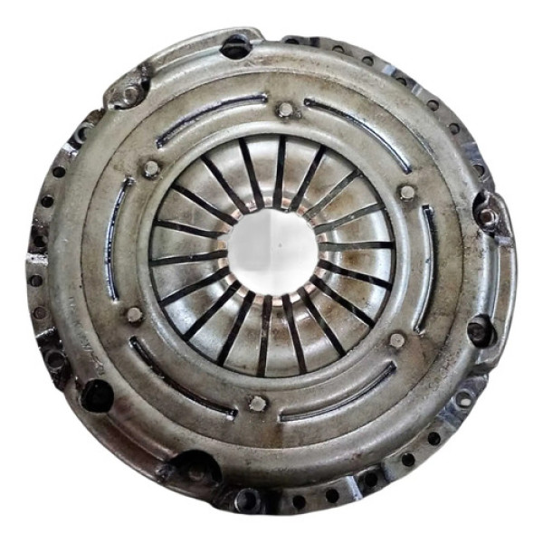 Disco Plato Embreagem Volkswagen Gol G5 2009 2010 2011 2012