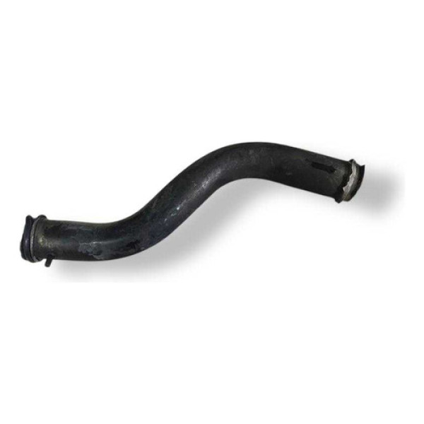 Mangueira Do Radiador Honda  City 1.5 2009 2010 2011 2012