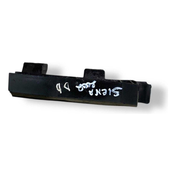 Suporte Guia Vidro Dianteira Direita Fiat 2002 2003 46536732