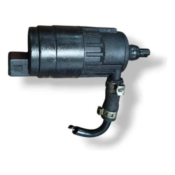 Bomba Partida Frio Volkswagen Golf 2008 2009 2010 377955651b