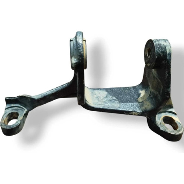 Suporte Coxim Motor Ford Mondeo 1997 1998 A 2000 97bb7m125aa