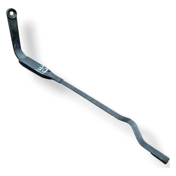 Braço Limpador Parabrisa Esquerdo Gm Vectra 2000 90504174 Esquerdo