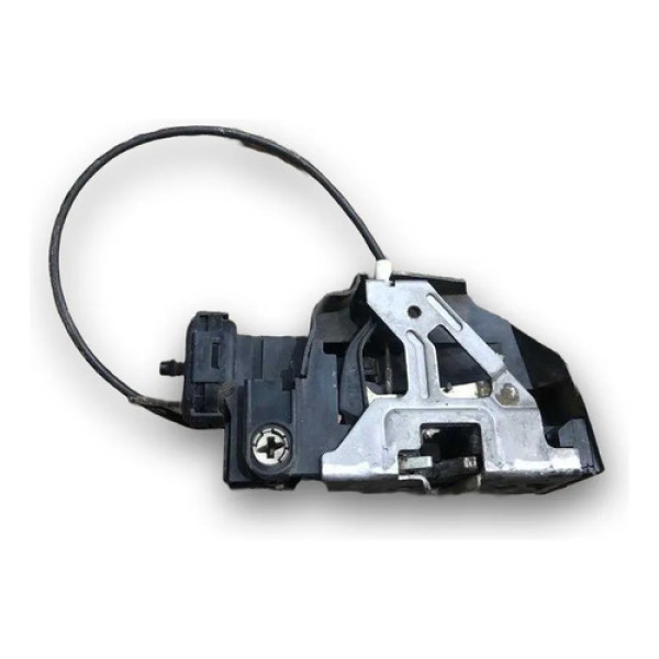 Fechadura Dianteira Direita Classe A160 1.6 16v 4p 2001/2002