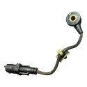 Sensor Detonação Chevrolet Sonic Sedán 2012 2013 55567128