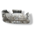 Suporte Maçaneta Externa Diant Direita Zafira 2009 90519996