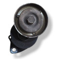 Tensor Correia Dentada Chevrolet Vectra 2.0 1998 1999 2000