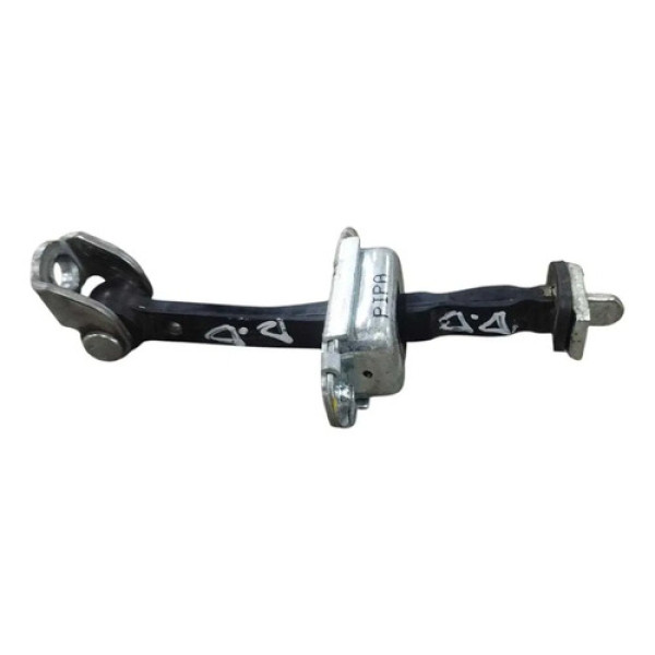 Limitador Porta Dianteiro Direito Ford  Ka 2015 2016 A 2020