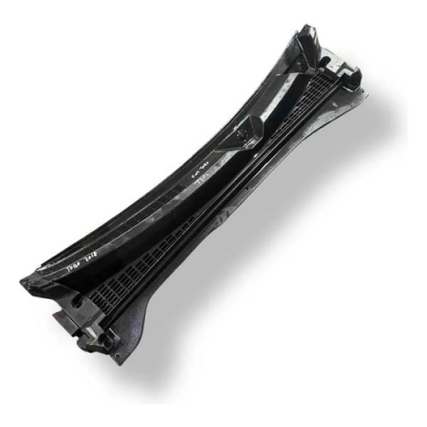 Grade Churrasqueira Fiat Toro 2016 2017 2023 1002151470