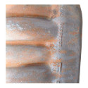 Coletor Admissao  Chevrolet Corsa 1.0 1999 2000 8v 90448820