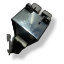Botão Comando Vidro Dianteiro Esquerdo Gm S10 2014 515541