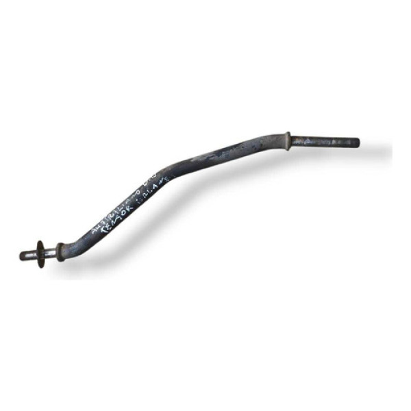 Braço Tensor Balança Dianteira Direita Chevrolet Omega 2000