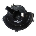 Suporte Motor Ventilação Chevrolet Zafira 2009 2010 93302830