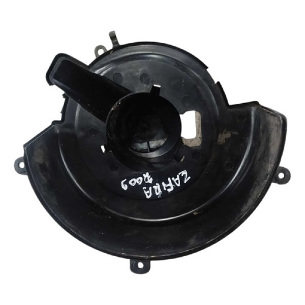 Suporte Motor Ventilação Chevrolet Zafira 2009 2010 93302830