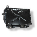 Suporte Do Trambulador Chevrolet Zafira 2008 2009 90581552
