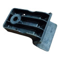 Suporte Superior Radiador Gm Sonic Sedán 2012/2014 95016649