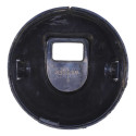 Carcaça Farol Honda Cg 125 Titan - Cargo -125 Fan - 2000 Ambos Lados