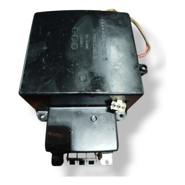 Porta Objetos Console Central Audi A4 2010 2011 8k0864981