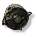 Alternador Original Chevrolet Ipanema Monza 1.8 1990 1991