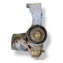 Suporte Compressor Ar 1.4  Chevrolet Montana  2009 93302626