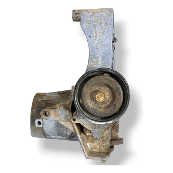 Suporte Compressor Ar 1.4  Chevrolet Montana  2009 93302626