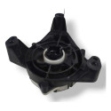 Comando Ar Analógico Chevrolet S10 2.4 2014/2015 Z4496001